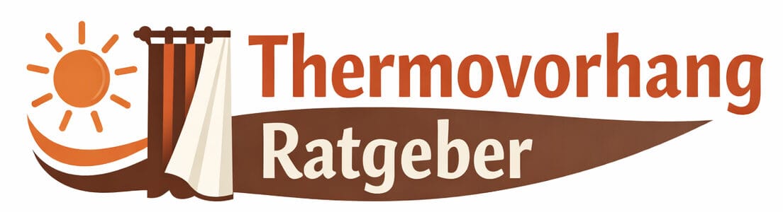 Logo Thermovorhang